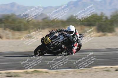 media/Oct-31-2025-CVMA Friday Practice (Fri) [[e9defcbea4]]/3-Racer 2 Practice/Session 2 (Turn 2 Inside)/